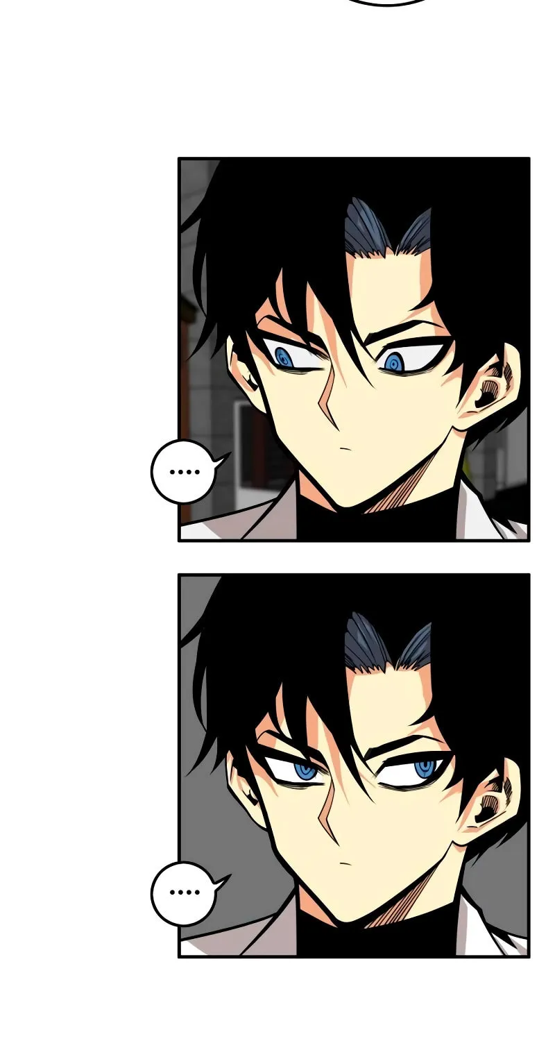 Read Troll Trap chapter 180 image 51 on Lezhin