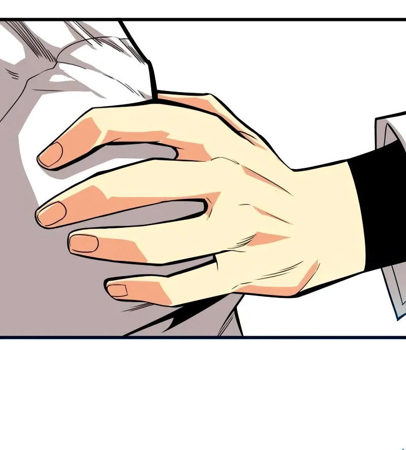 Read Troll Trap chapter 180 image 52 on Lezhin