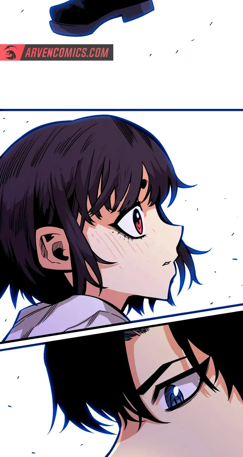 Read Troll Trap chapter 180 image 55 on Lezhin