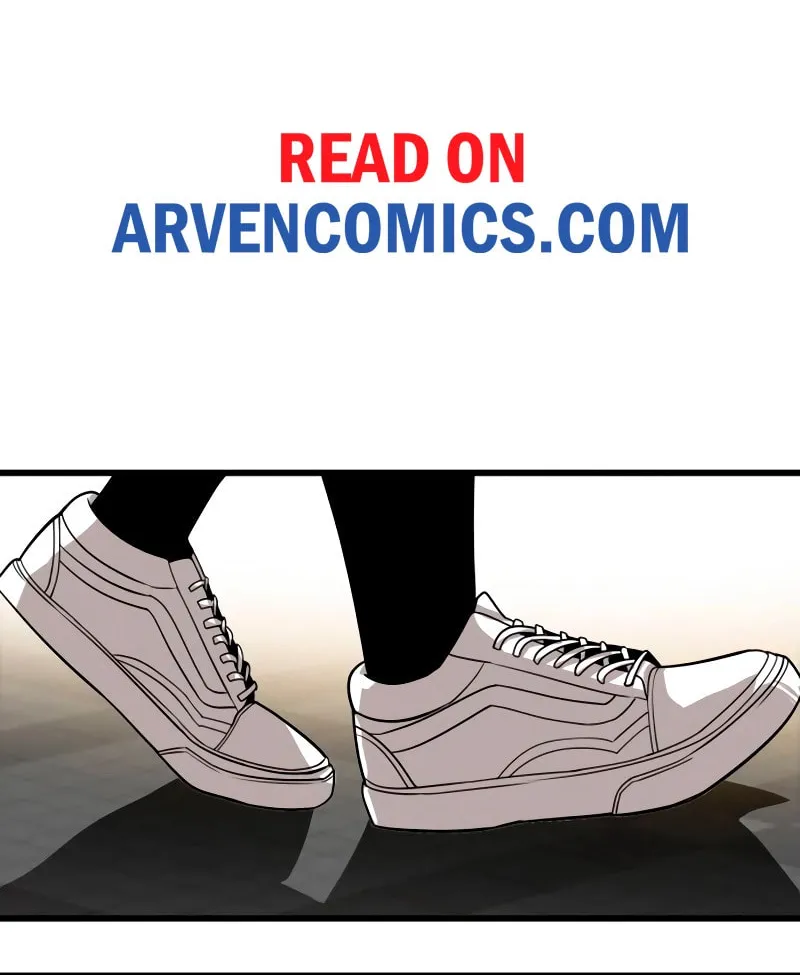 Read Troll Trap chapter 180 image 64 on Lezhin