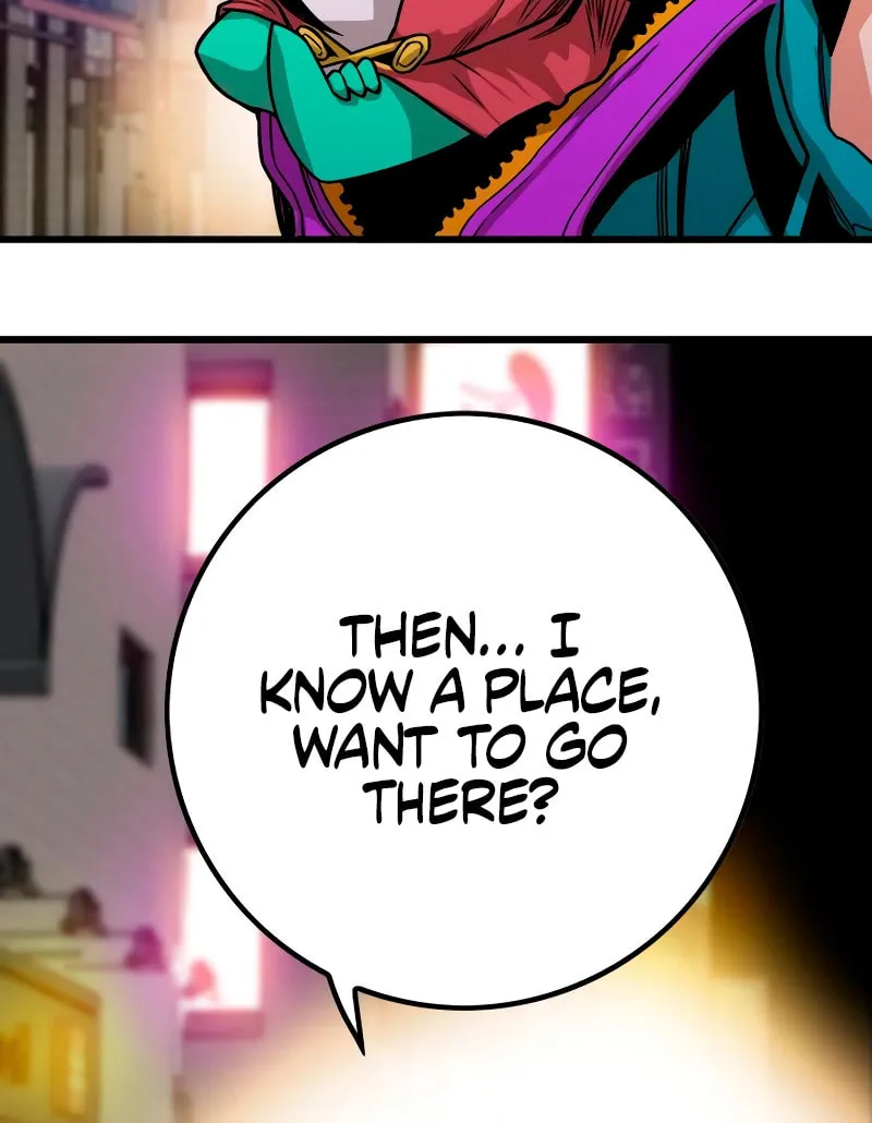 Read Troll Trap chapter 180 image 68 on Lezhin