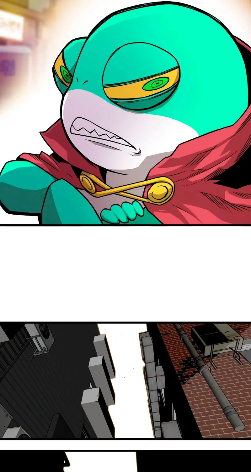 Read Troll Trap chapter 180 image 69 on Lezhin