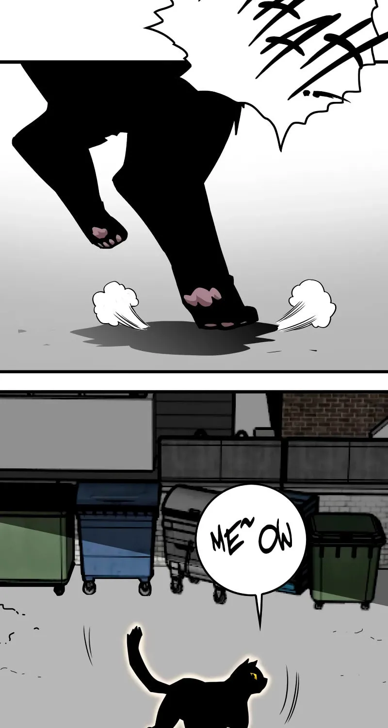 Read Troll Trap chapter 180 image 74 on Lezhin