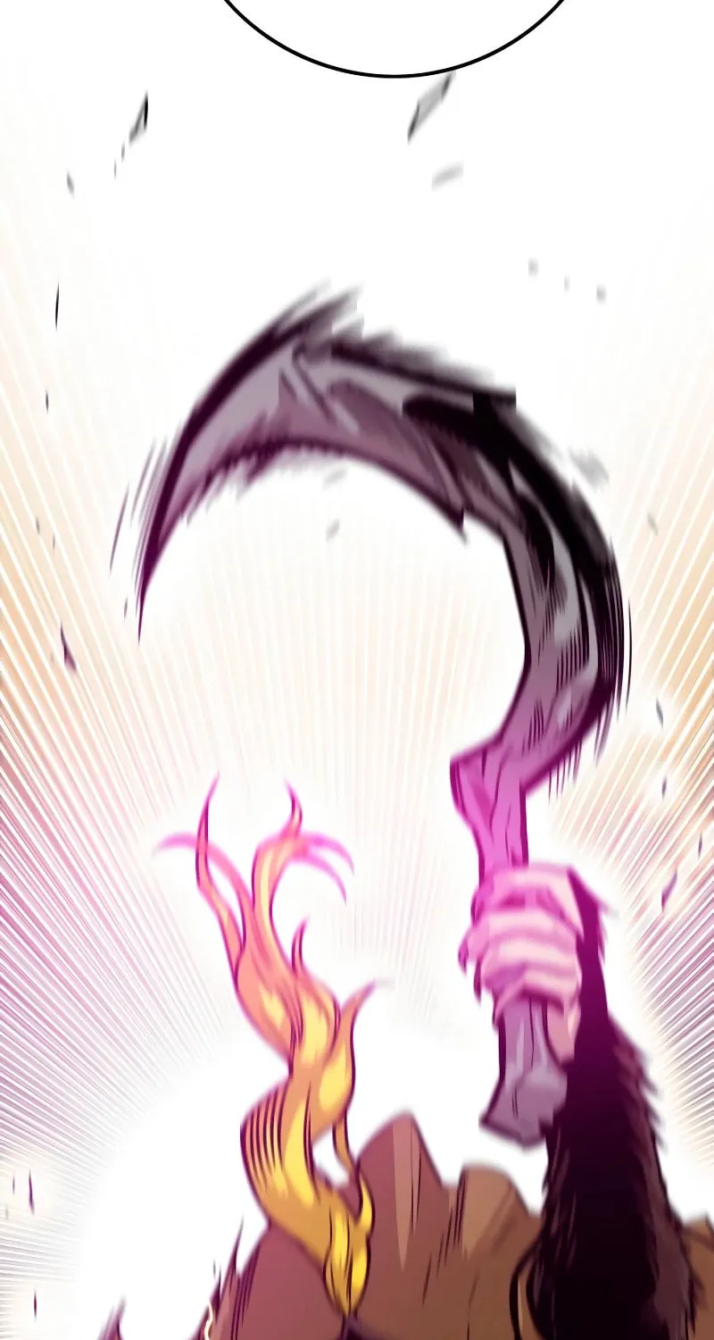 Read Troll Trap chapter 180 image 78 on Lezhin