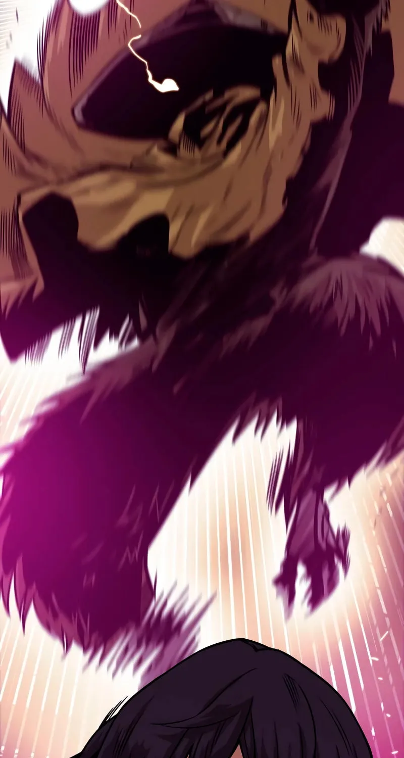 Read Troll Trap chapter 180 image 79 on Lezhin