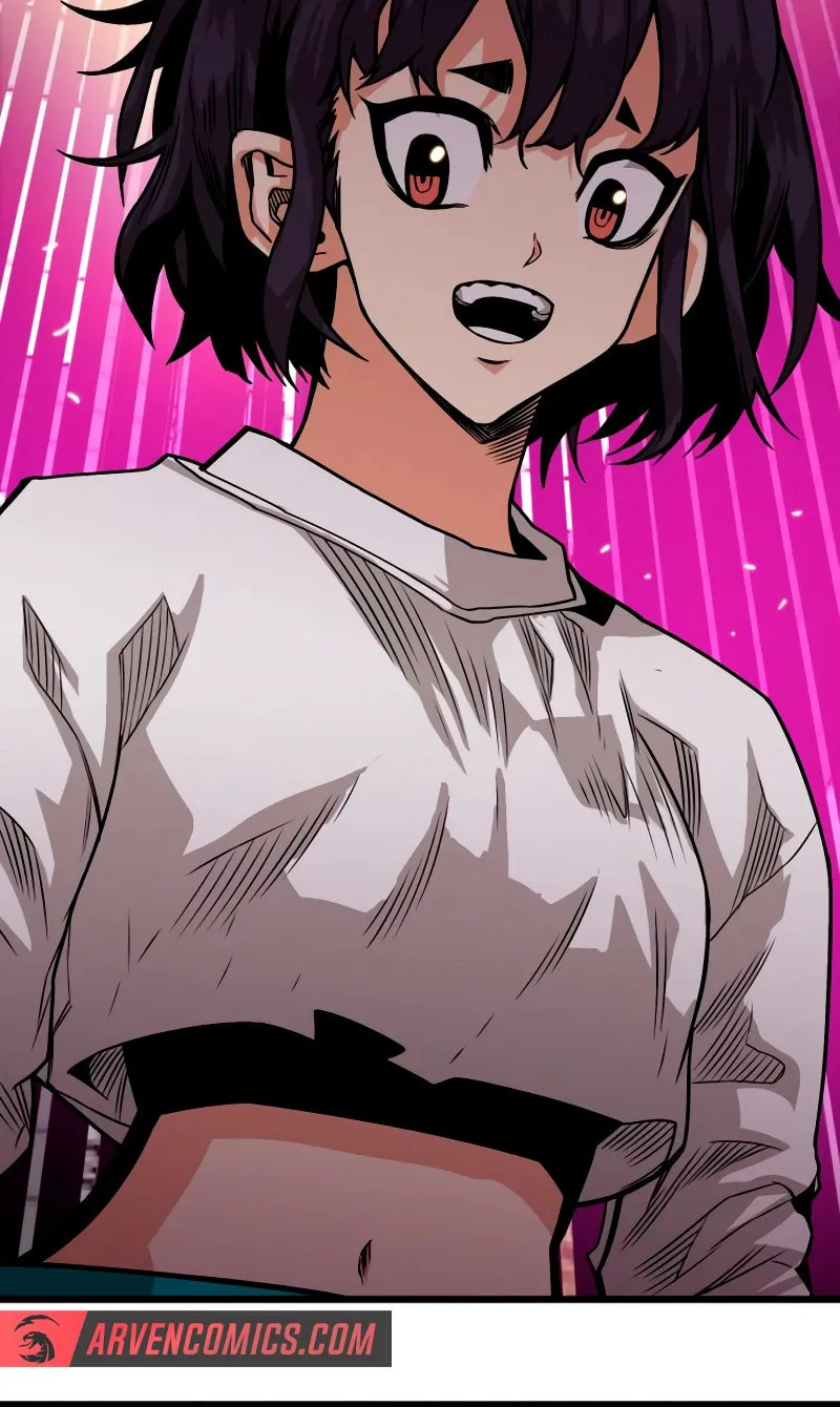 Read Troll Trap chapter 180 image 80 on Lezhin