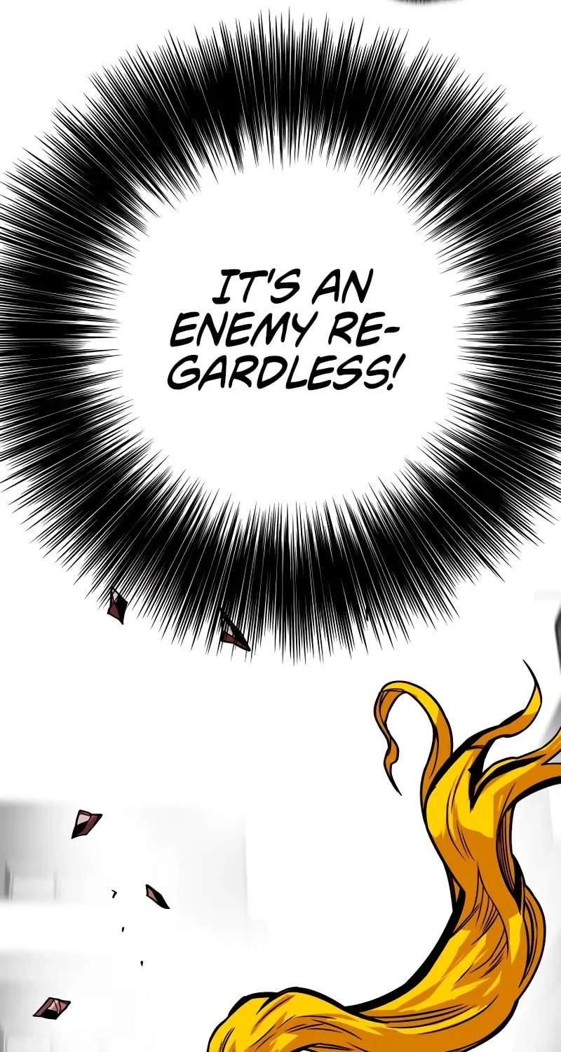Read Troll Trap chapter 180 image 83 on Lezhin