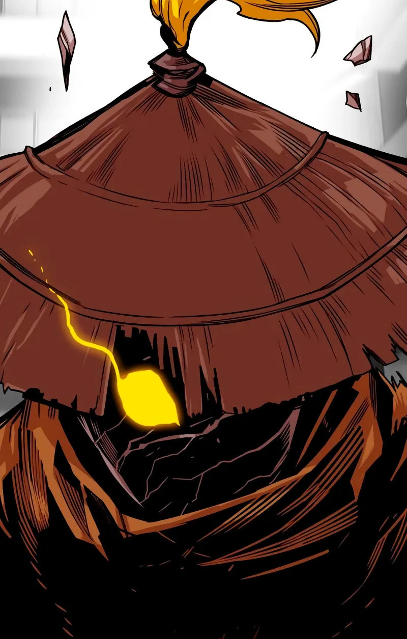 Read Troll Trap chapter 180 image 84 on Lezhin