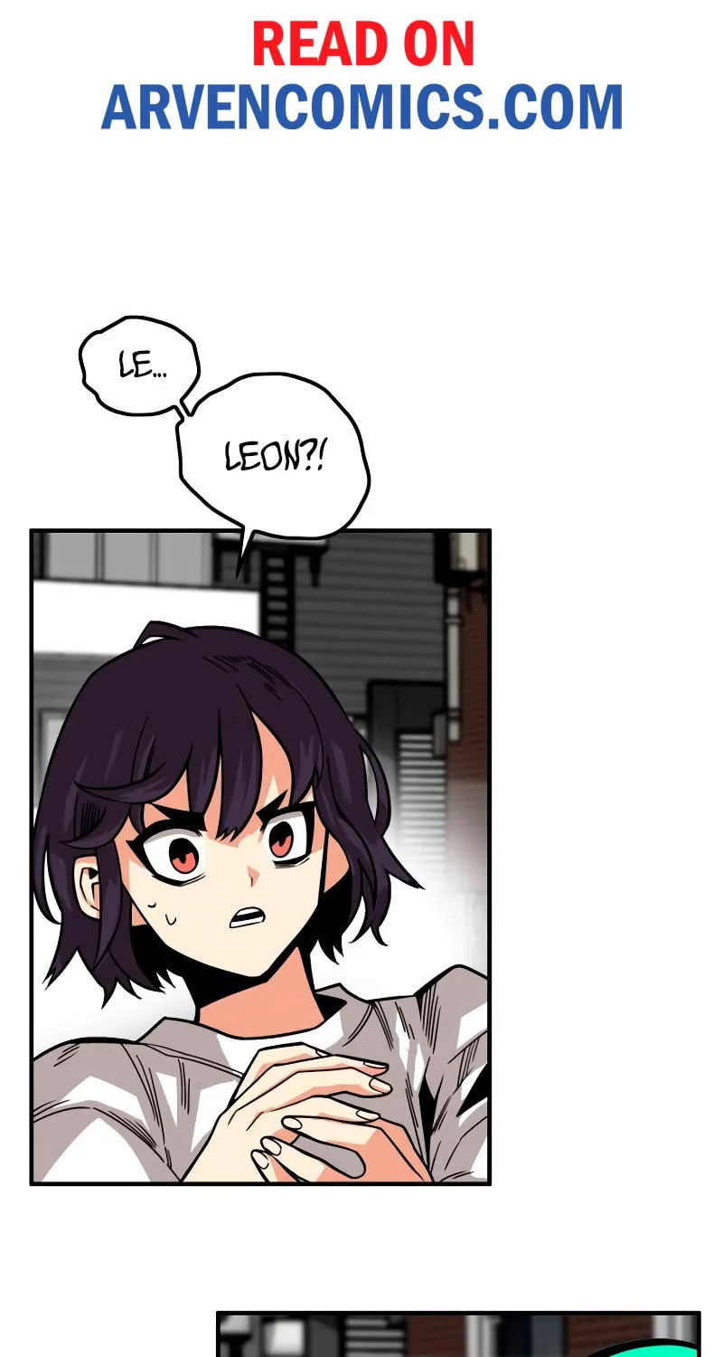 Read Troll Trap chapter 180 image 89 on Lezhin