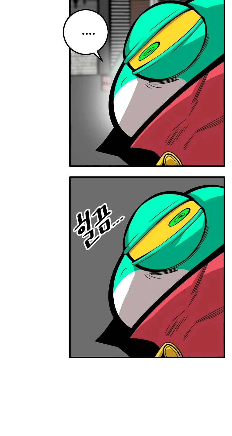 Read Troll Trap chapter 180 image 90 on Lezhin
