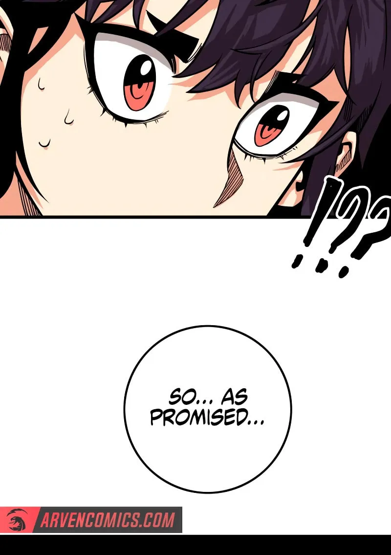 Read Troll Trap chapter 180 image 92 on Lezhin