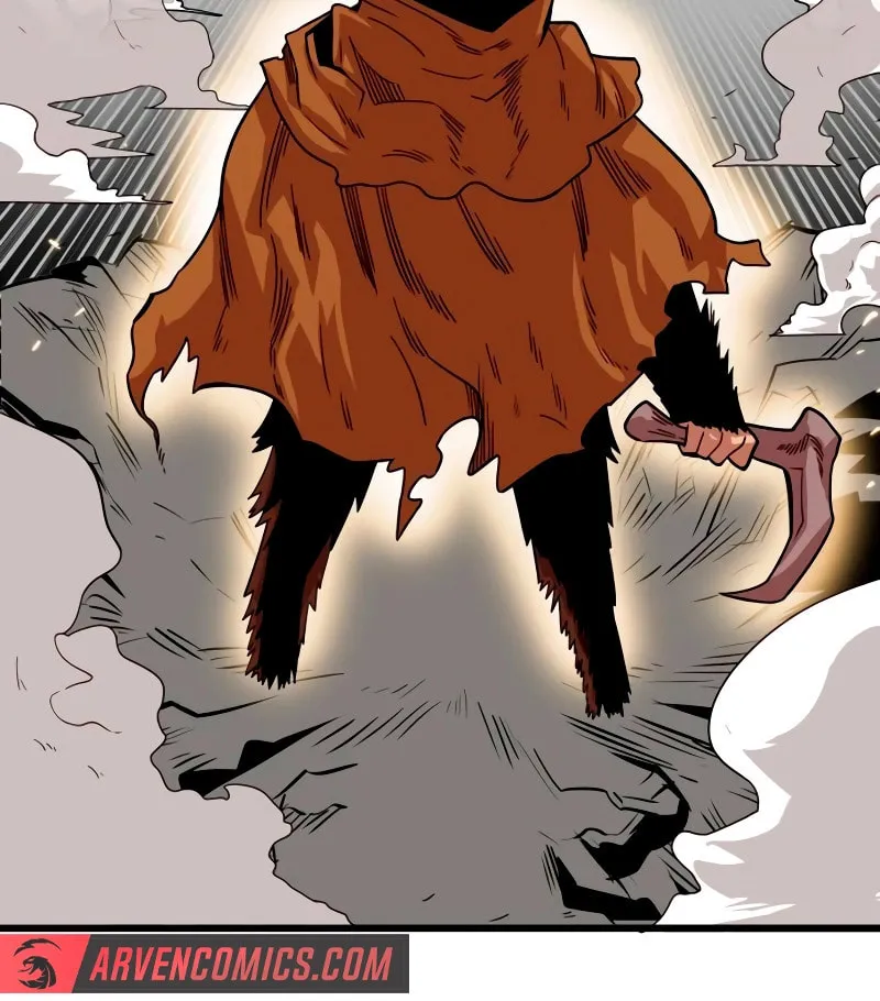 Read Troll Trap chapter 181 image 2 on Lezhin