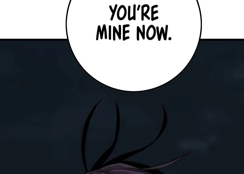 Read Troll Trap chapter 182 image 10 on Lezhin