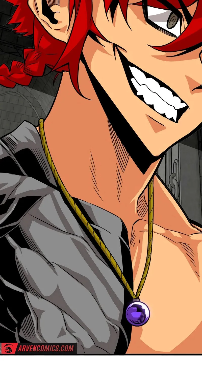 Read Troll Trap chapter 182 image 102 on Lezhin
