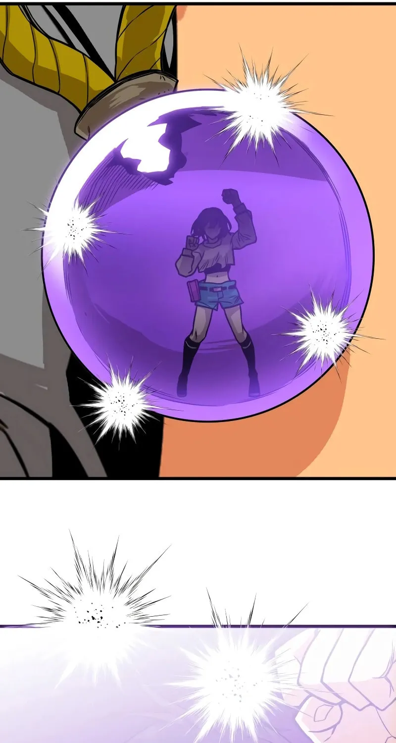 Read Troll Trap chapter 182 image 103 on Lezhin