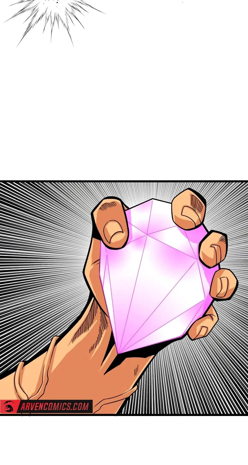Read Troll Trap chapter 182 image 105 on Lezhin