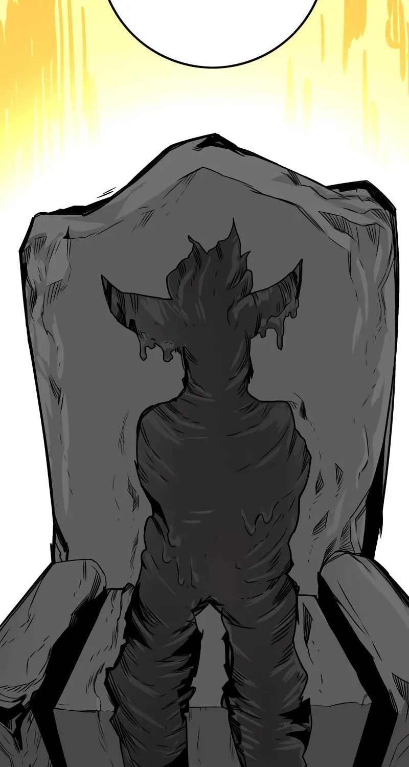 Read Troll Trap chapter 182 image 28 on Lezhin