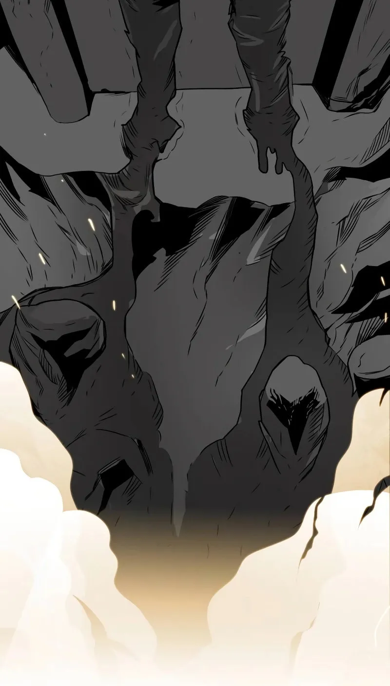 Read Troll Trap chapter 182 image 29 on Lezhin