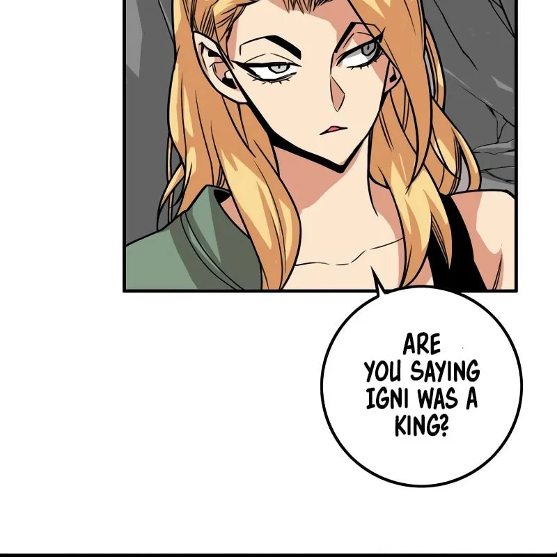 Read Troll Trap chapter 182 image 32 on Lezhin