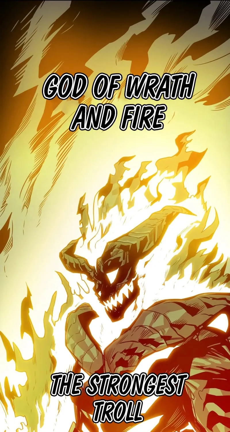 Read Troll Trap chapter 182 image 33 on Lezhin