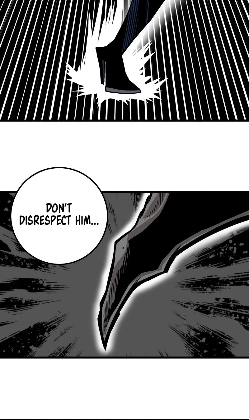 Read Troll Trap chapter 182 image 40 on Lezhin