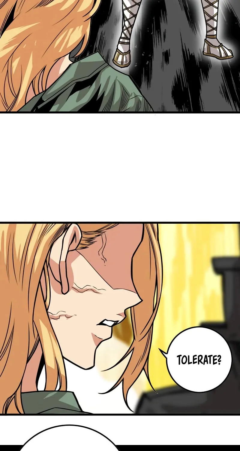 Read Troll Trap chapter 182 image 42 on Lezhin