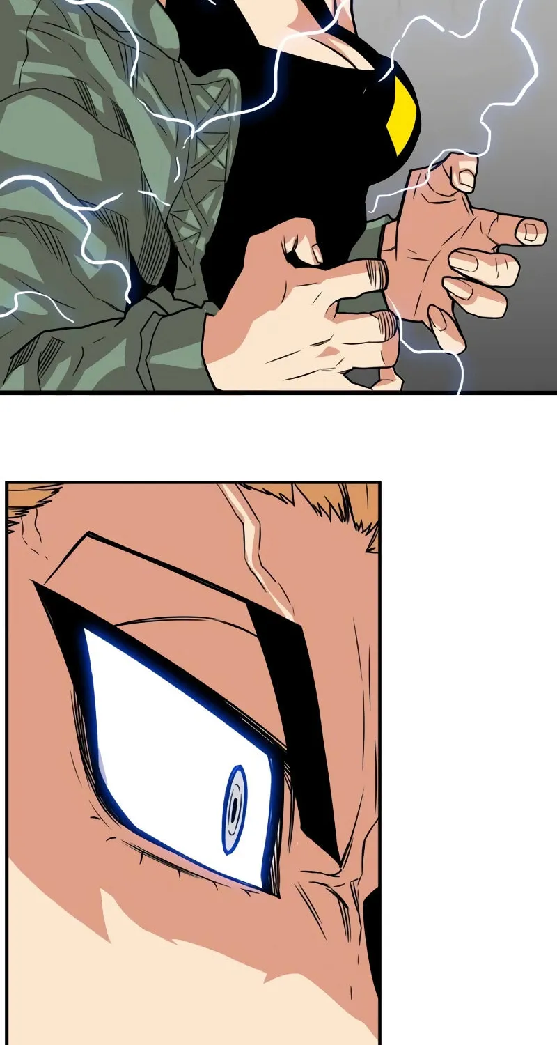 Read Troll Trap chapter 182 image 46 on Lezhin