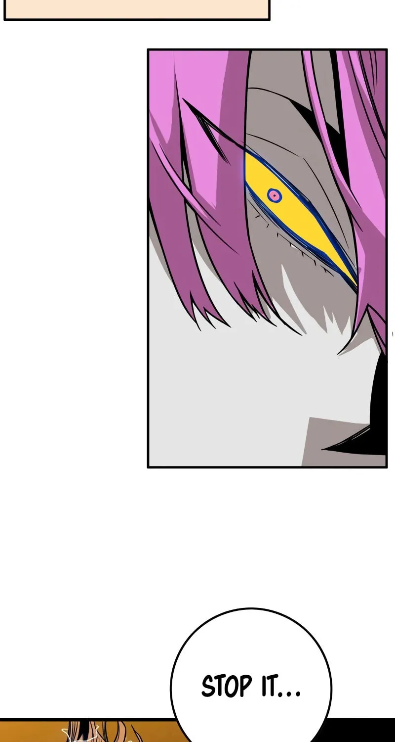 Read Troll Trap chapter 182 image 47 on Lezhin