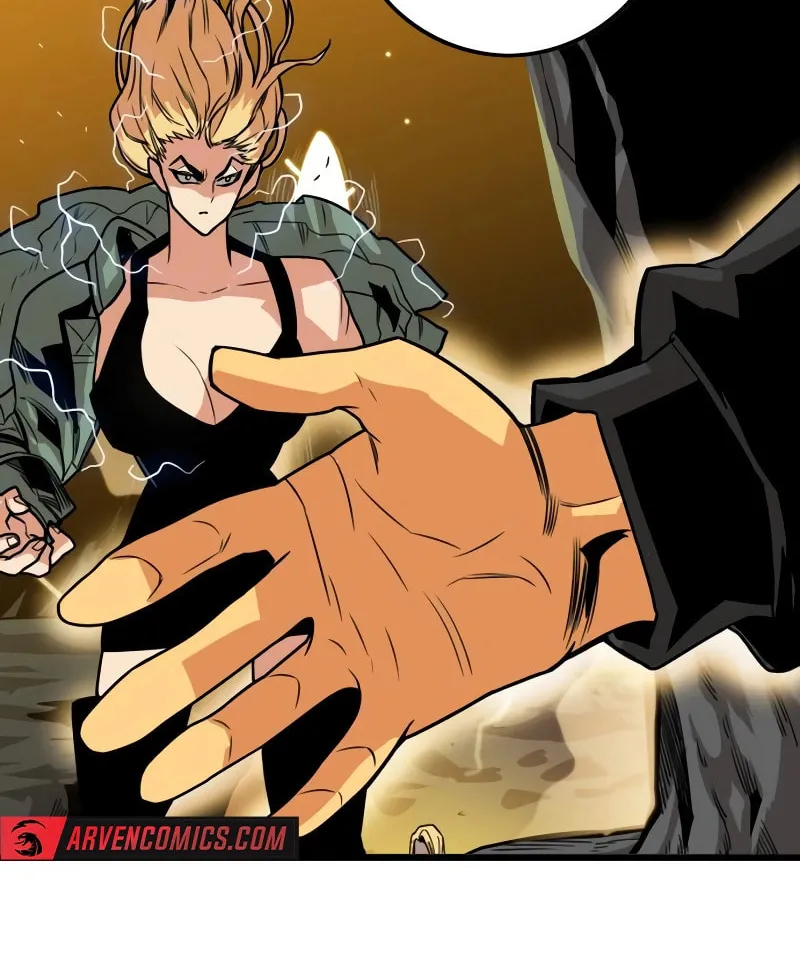 Read Troll Trap chapter 182 image 48 on Lezhin