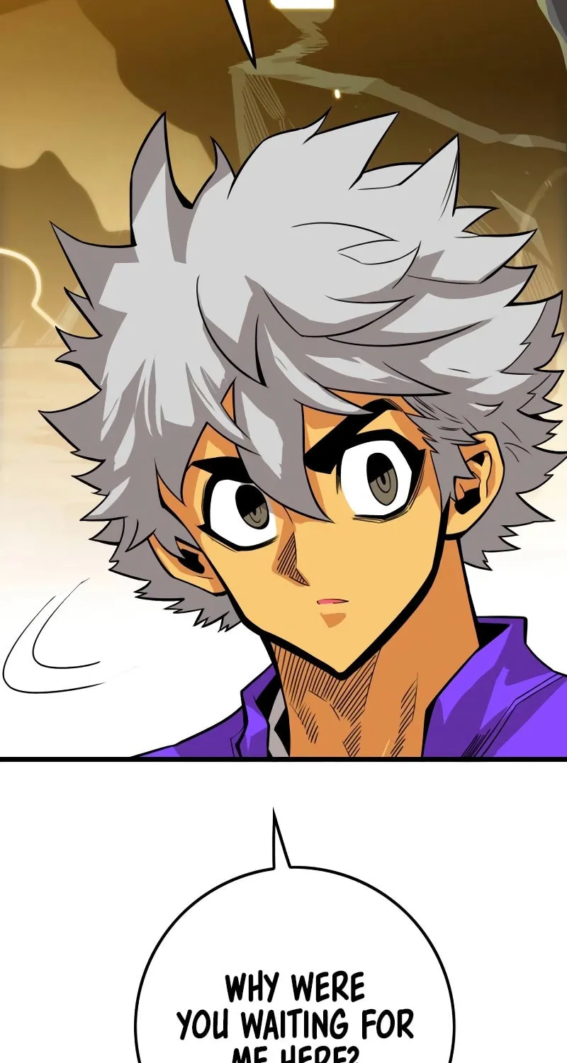 Read Troll Trap chapter 182 image 51 on Lezhin