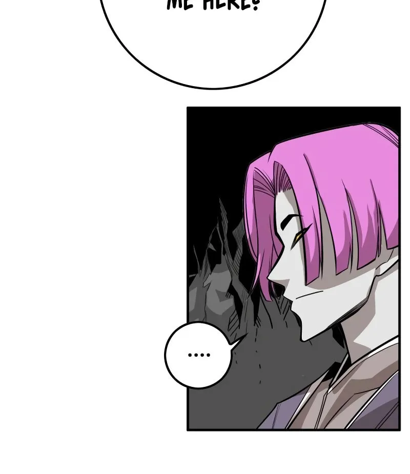Read Troll Trap chapter 182 image 52 on Lezhin