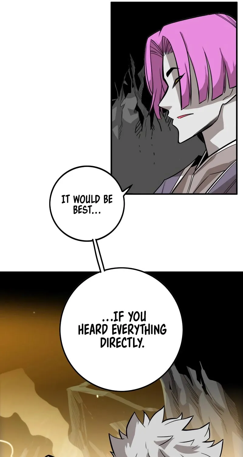 Read Troll Trap chapter 182 image 53 on Lezhin
