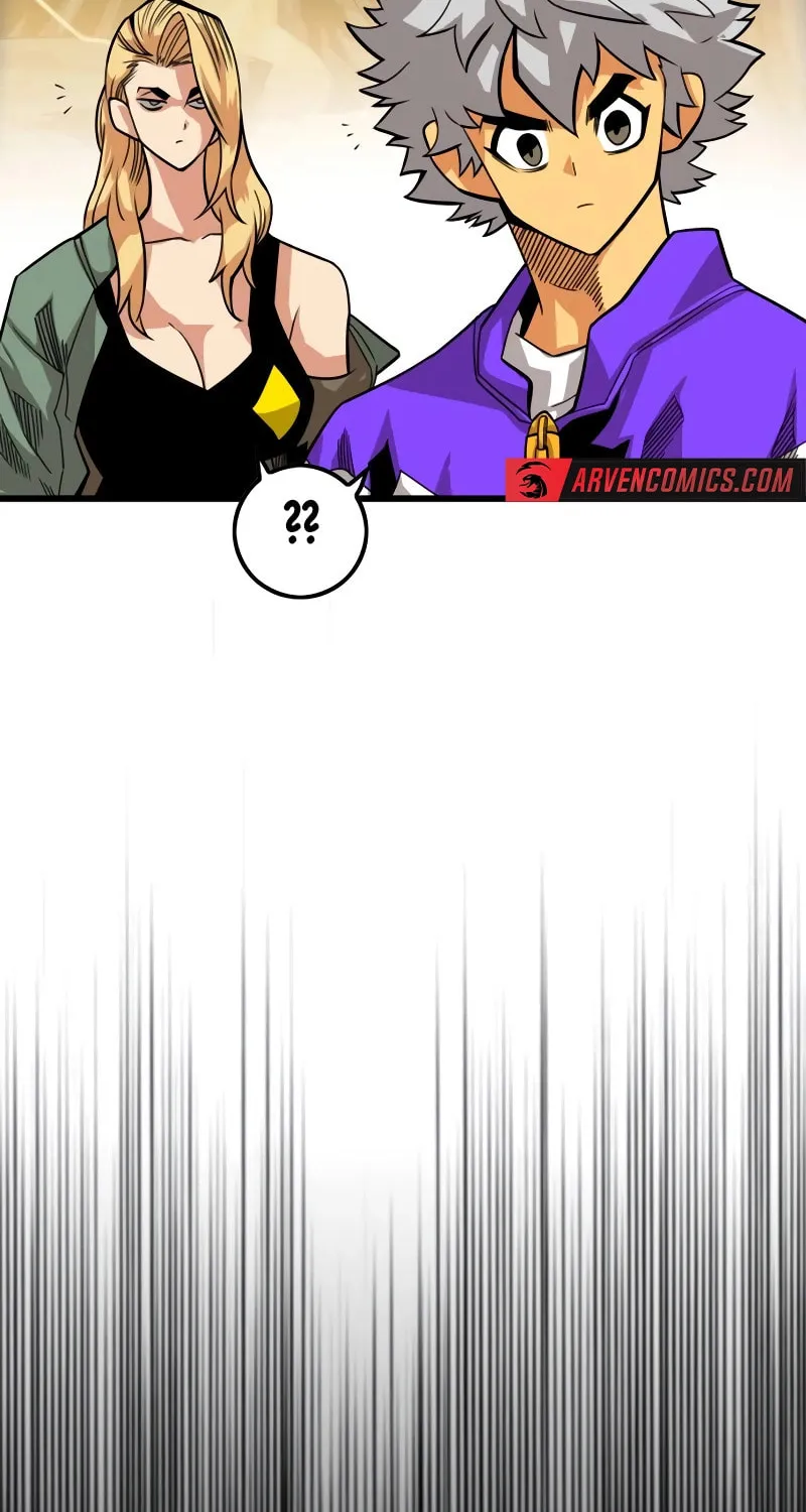 Read Troll Trap chapter 182 image 54 on Lezhin