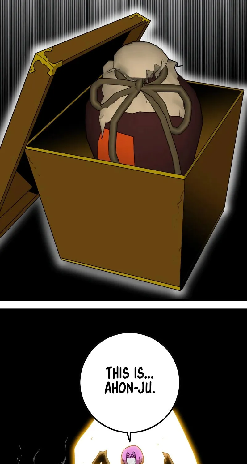 Read Troll Trap chapter 182 image 55 on Lezhin