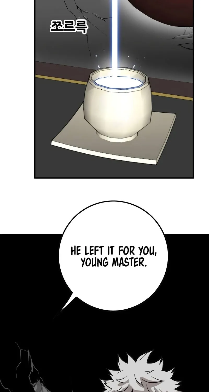 Read Troll Trap chapter 182 image 58 on Lezhin