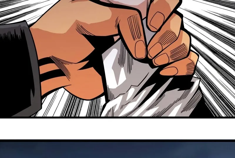 Read Troll Trap chapter 182 image 6 on Lezhin