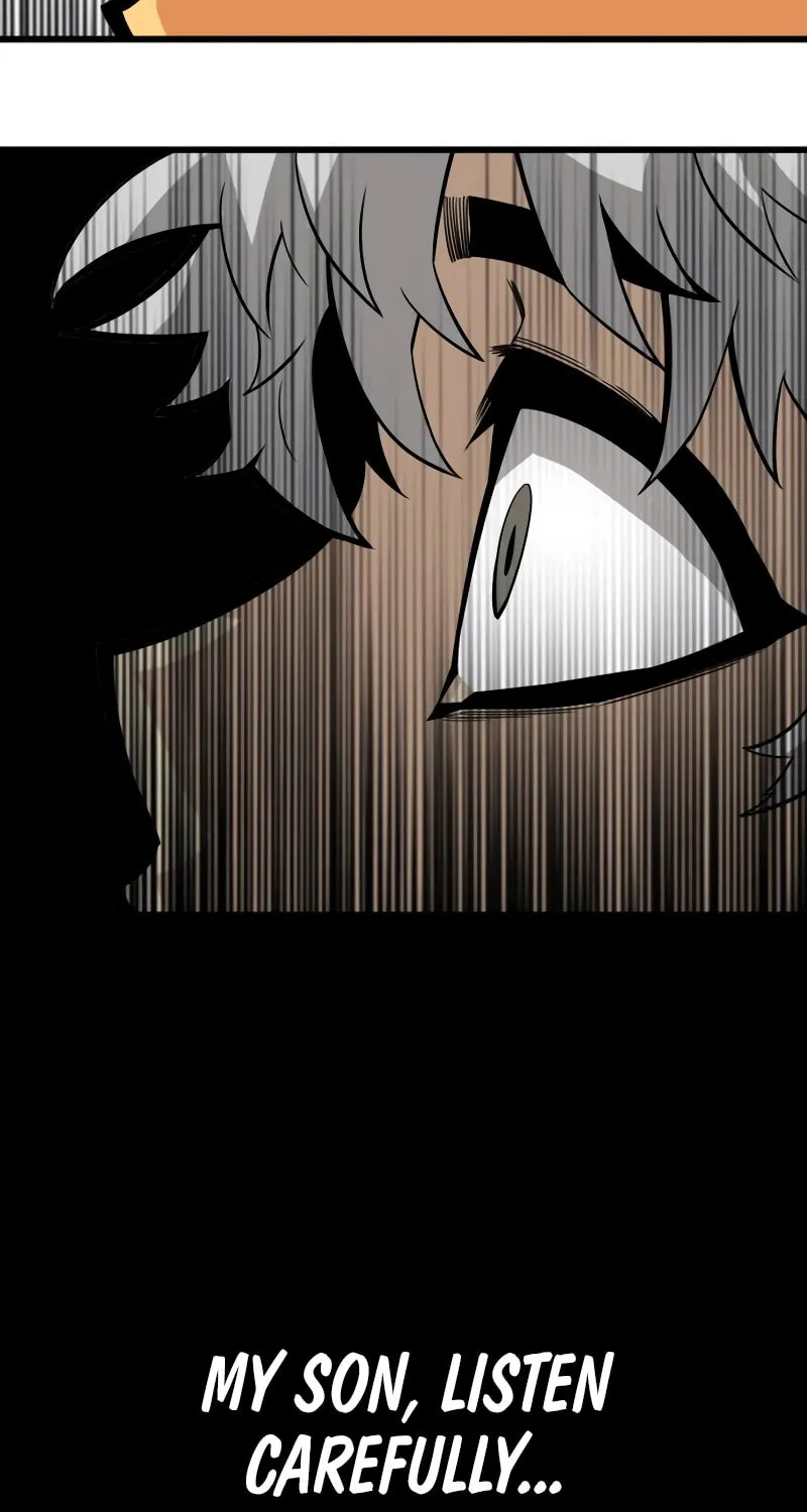 Read Troll Trap chapter 182 image 64 on Lezhin