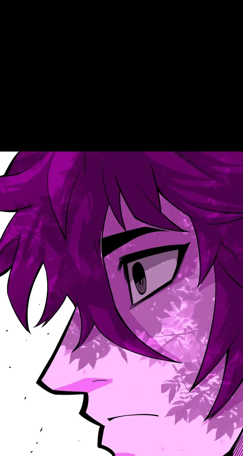 Read Troll Trap chapter 182 image 65 on Lezhin