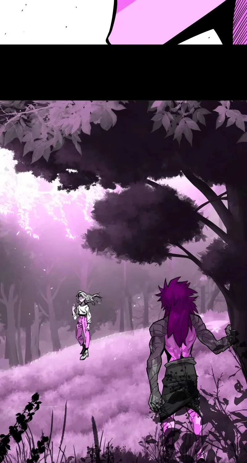 Read Troll Trap chapter 182 image 66 on Lezhin