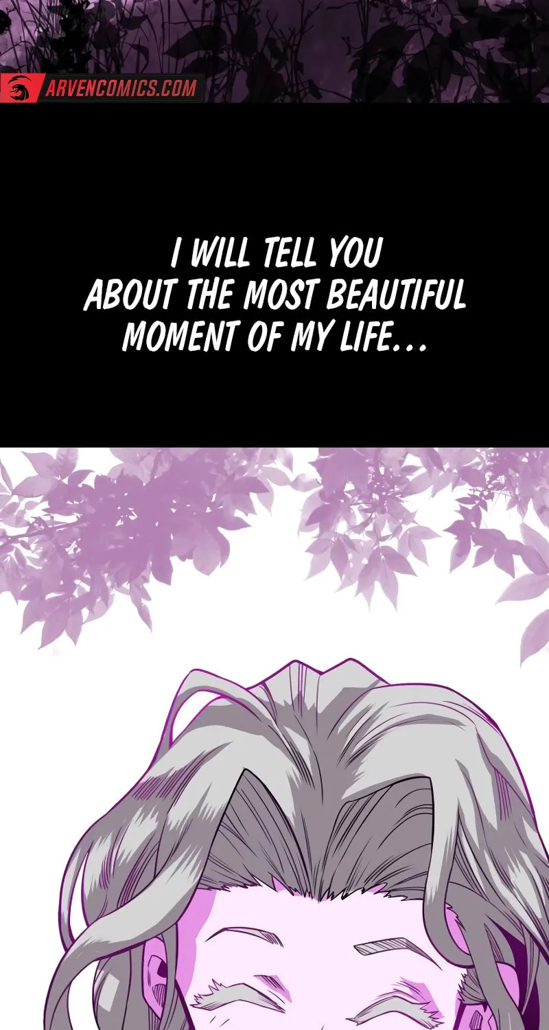 Read Troll Trap chapter 182 image 67 on Lezhin