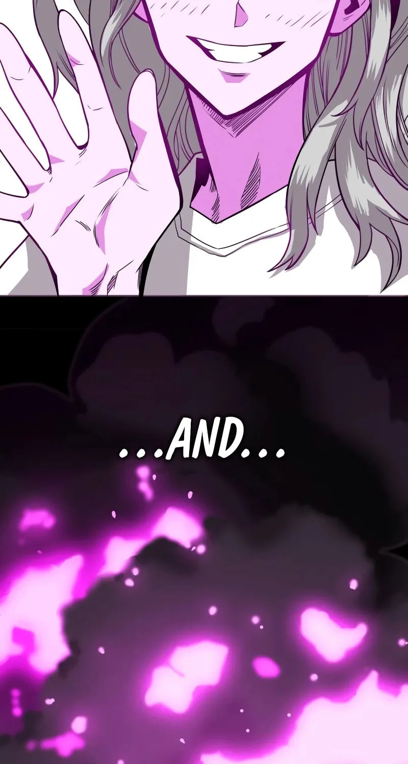 Read Troll Trap chapter 182 image 68 on Lezhin