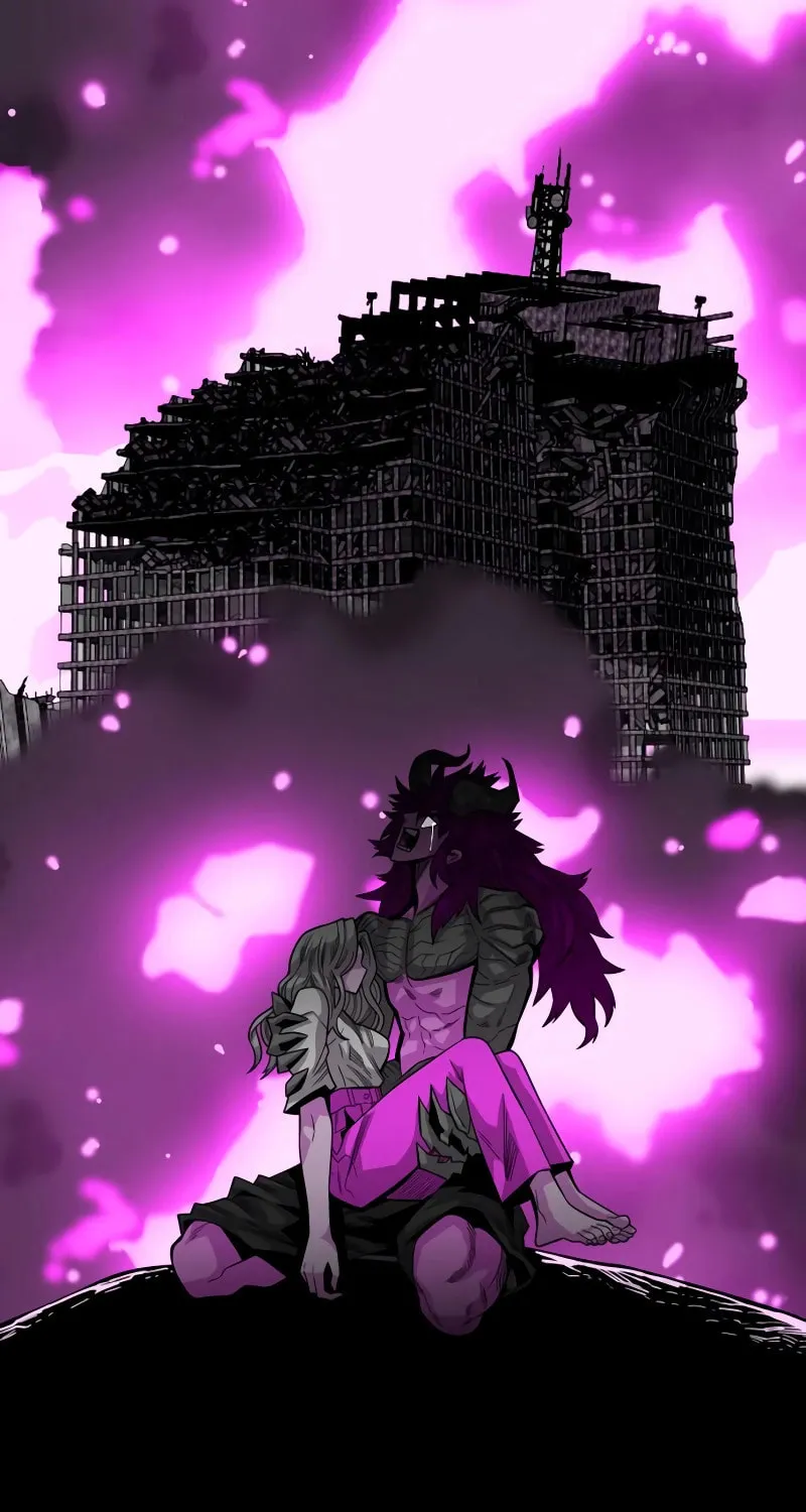 Read Troll Trap chapter 182 image 69 on Lezhin