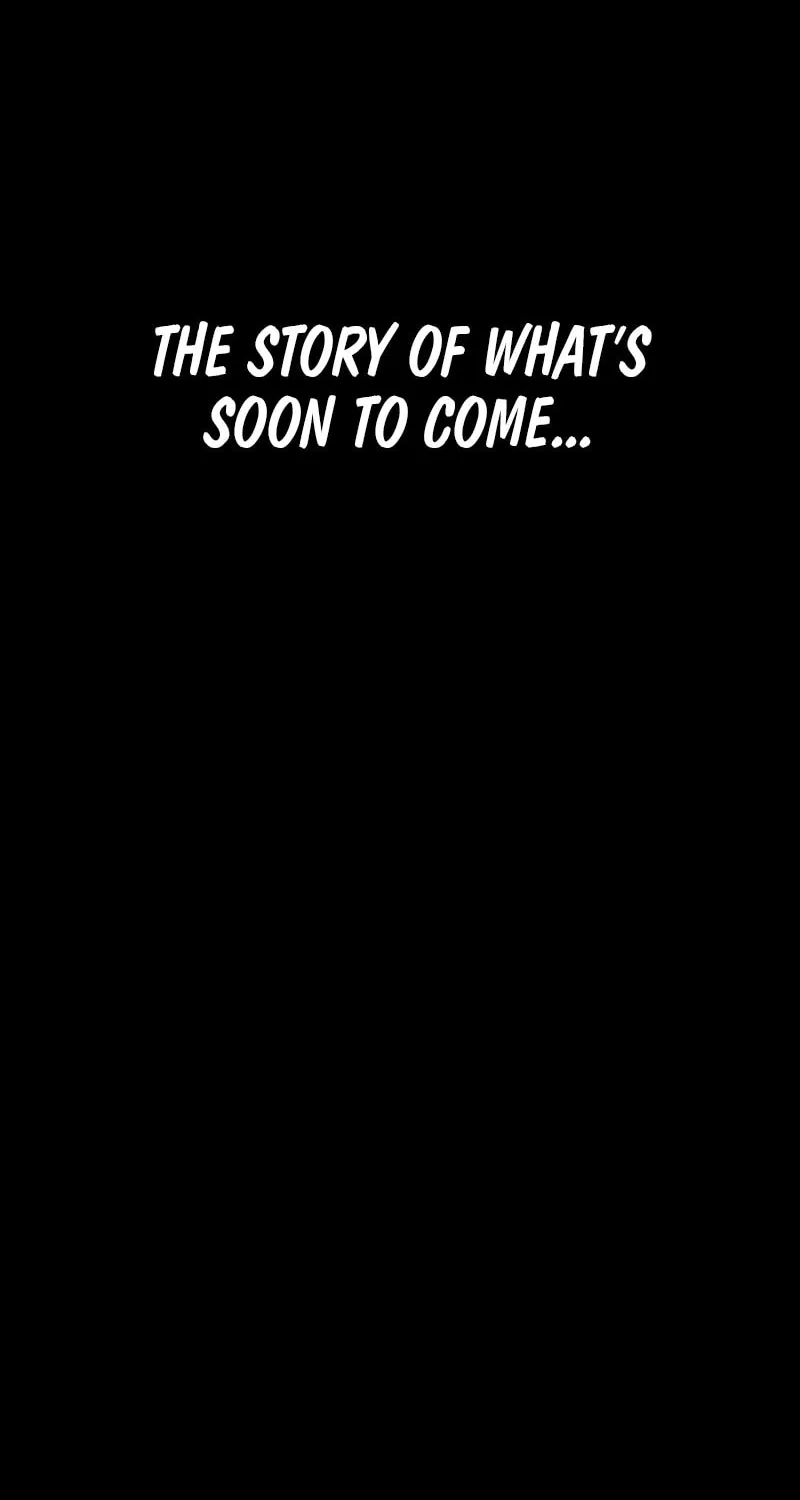 Read Troll Trap chapter 182 image 70 on Lezhin