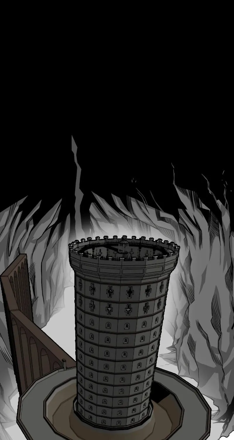 Read Troll Trap chapter 182 image 71 on Lezhin