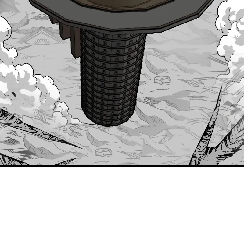 Read Troll Trap chapter 182 image 72 on Lezhin