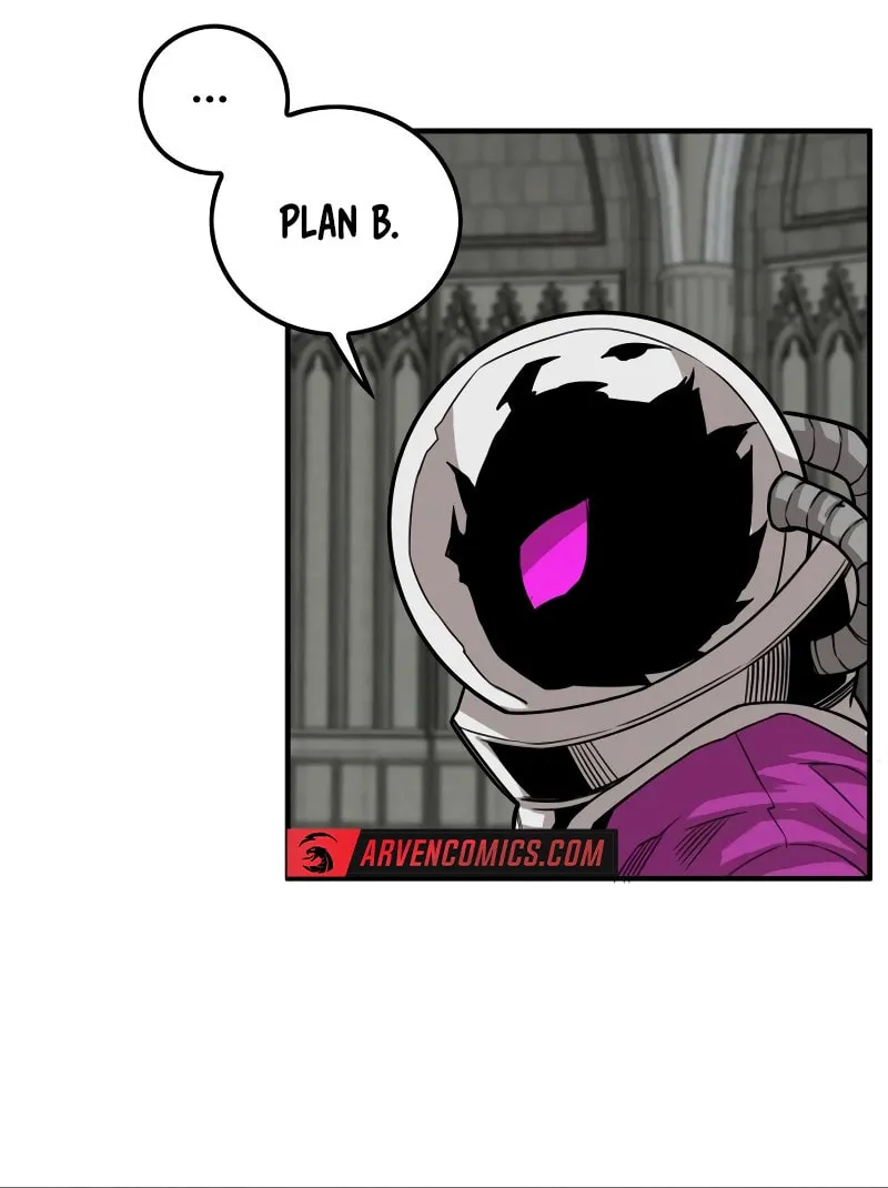 Read Troll Trap chapter 182 image 76 on Lezhin