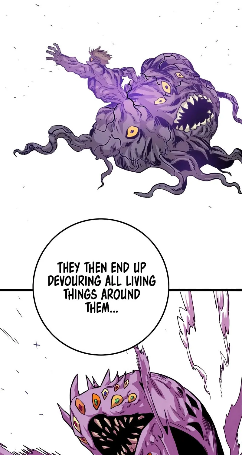 Read Troll Trap chapter 182 image 81 on Lezhin