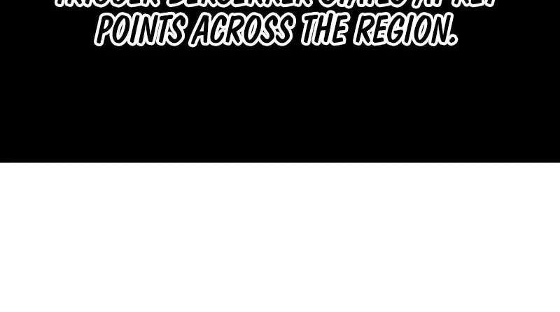 Read Troll Trap chapter 182 image 84 on Lezhin