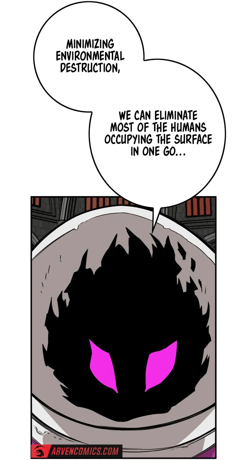 Read Troll Trap chapter 182 image 85 on Lezhin