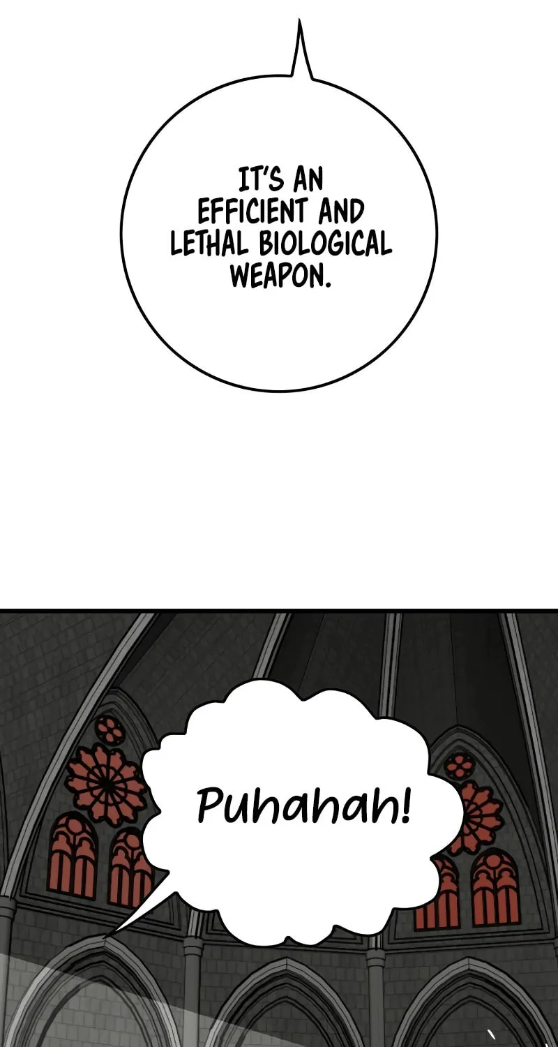 Read Troll Trap chapter 182 image 86 on Lezhin